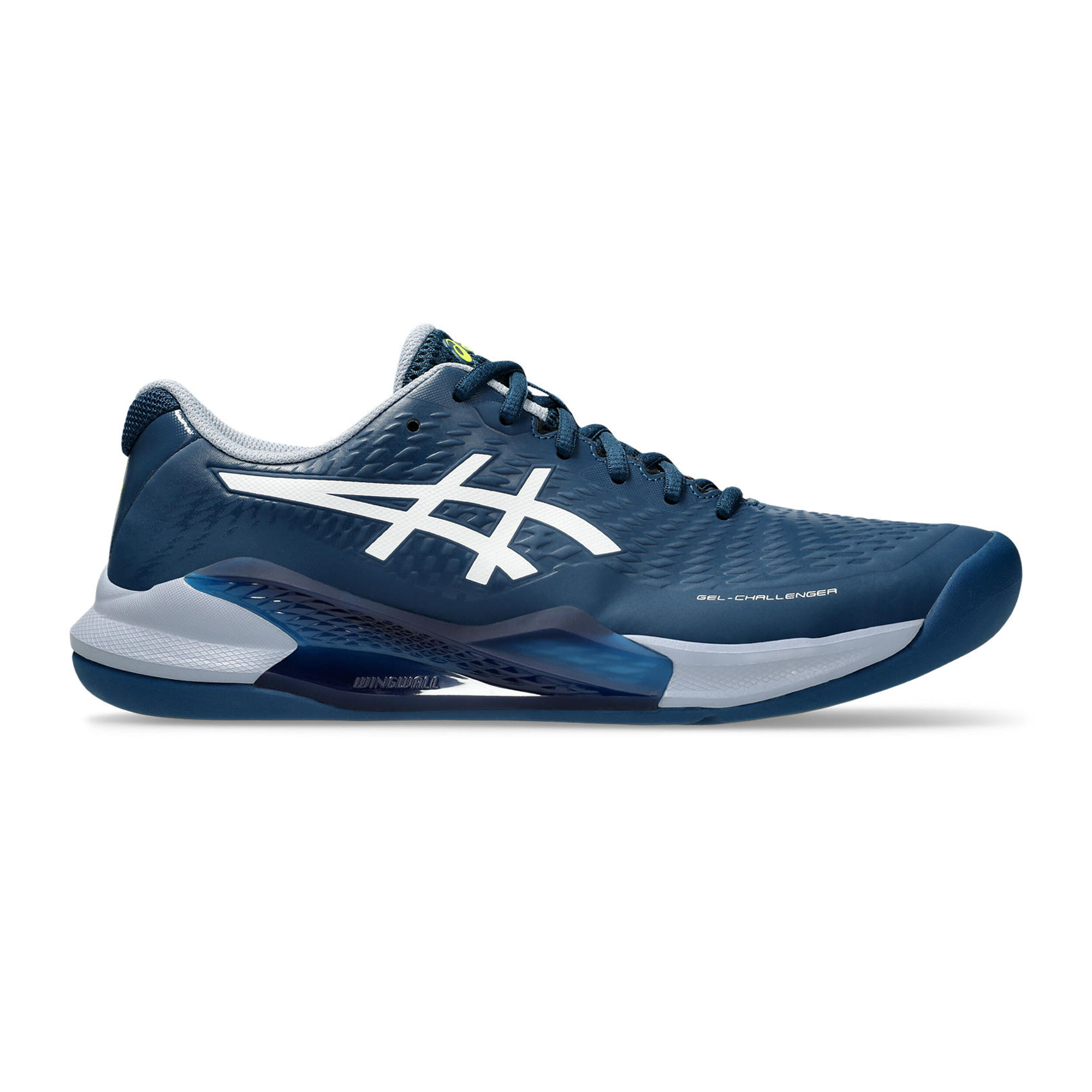 Asics gel nimbus 14 hombre 2017 hot sale
