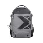 NOX AT10 TEAM BACKPACK