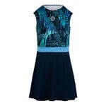 BIDI BADU Tuelo Tech Dress 2in1