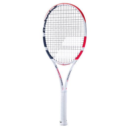 Babolat