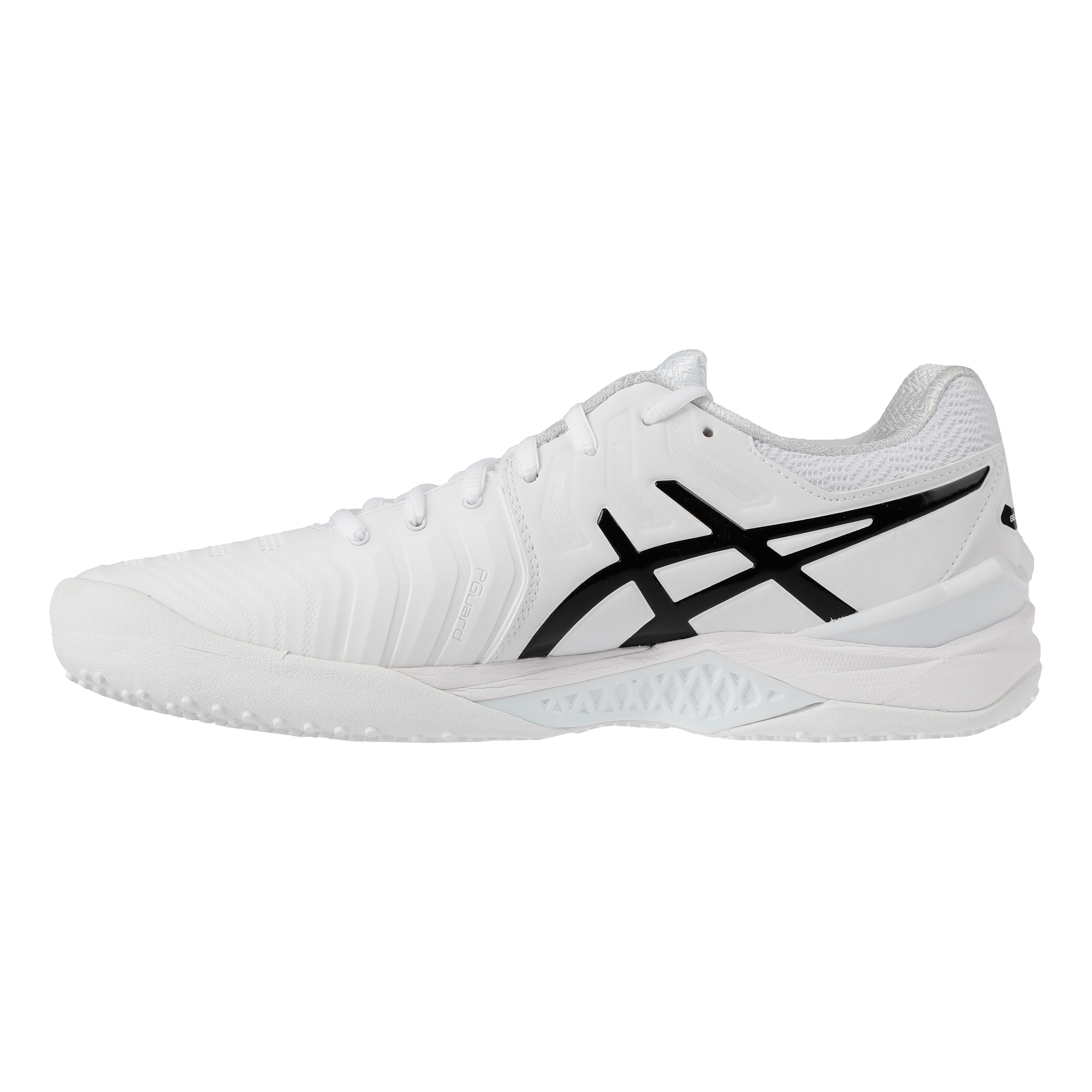 Asics lawn tennis shoes shop