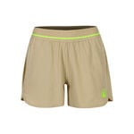 Quiet Please Wild Match 2in1 Shorts W Player Edition