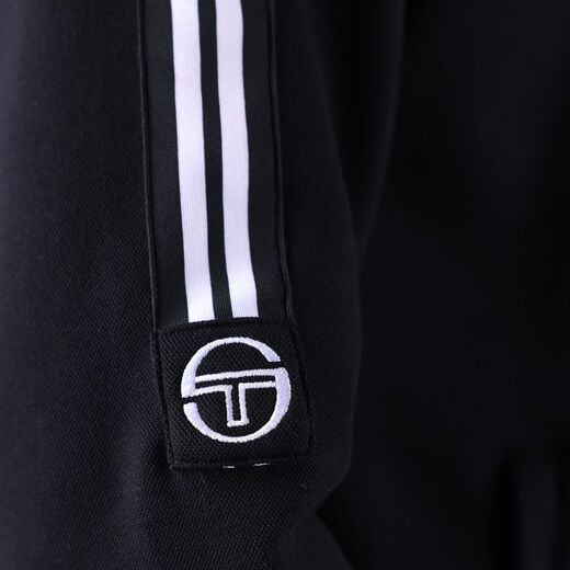 Sergio Tacchini