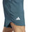 Pro Short