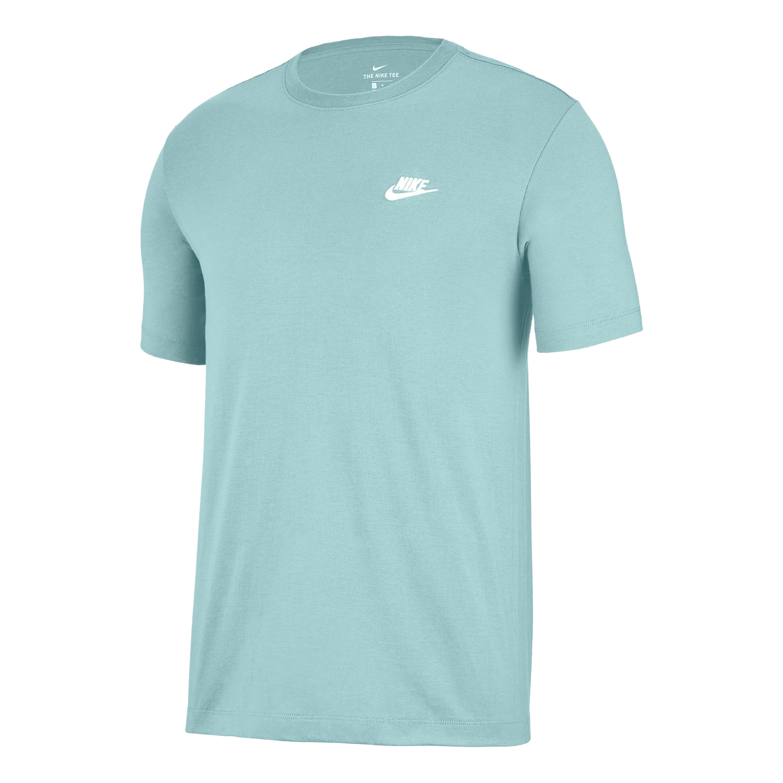 Mint nike shirt Clearance