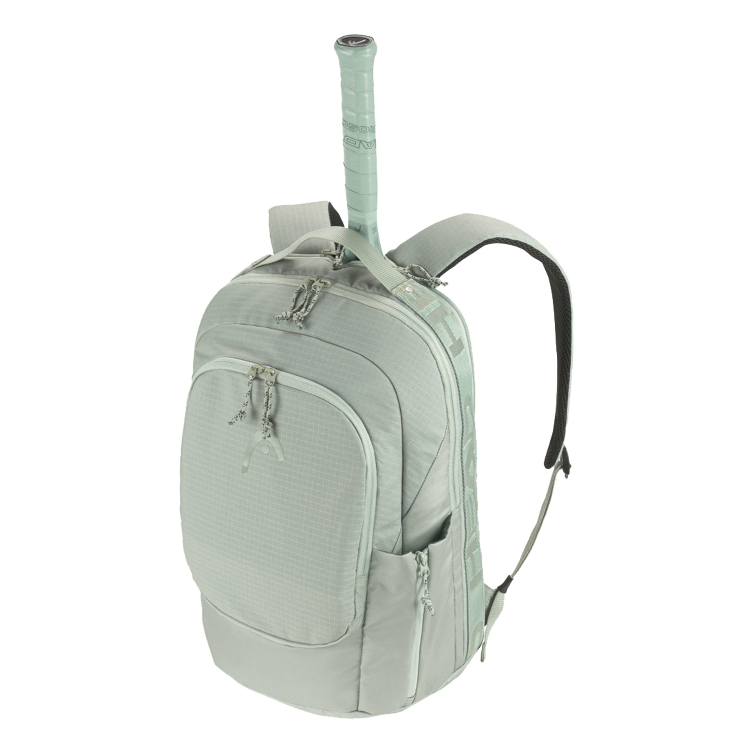 30l rucksack 2025