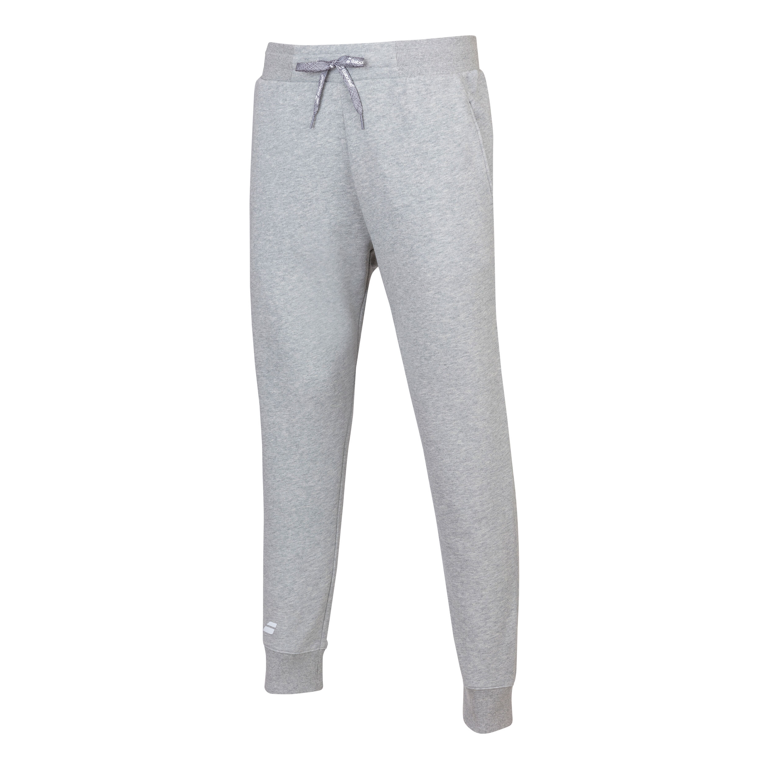 Babolat tracksuit bottoms top