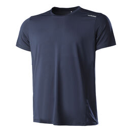 Performance Tee