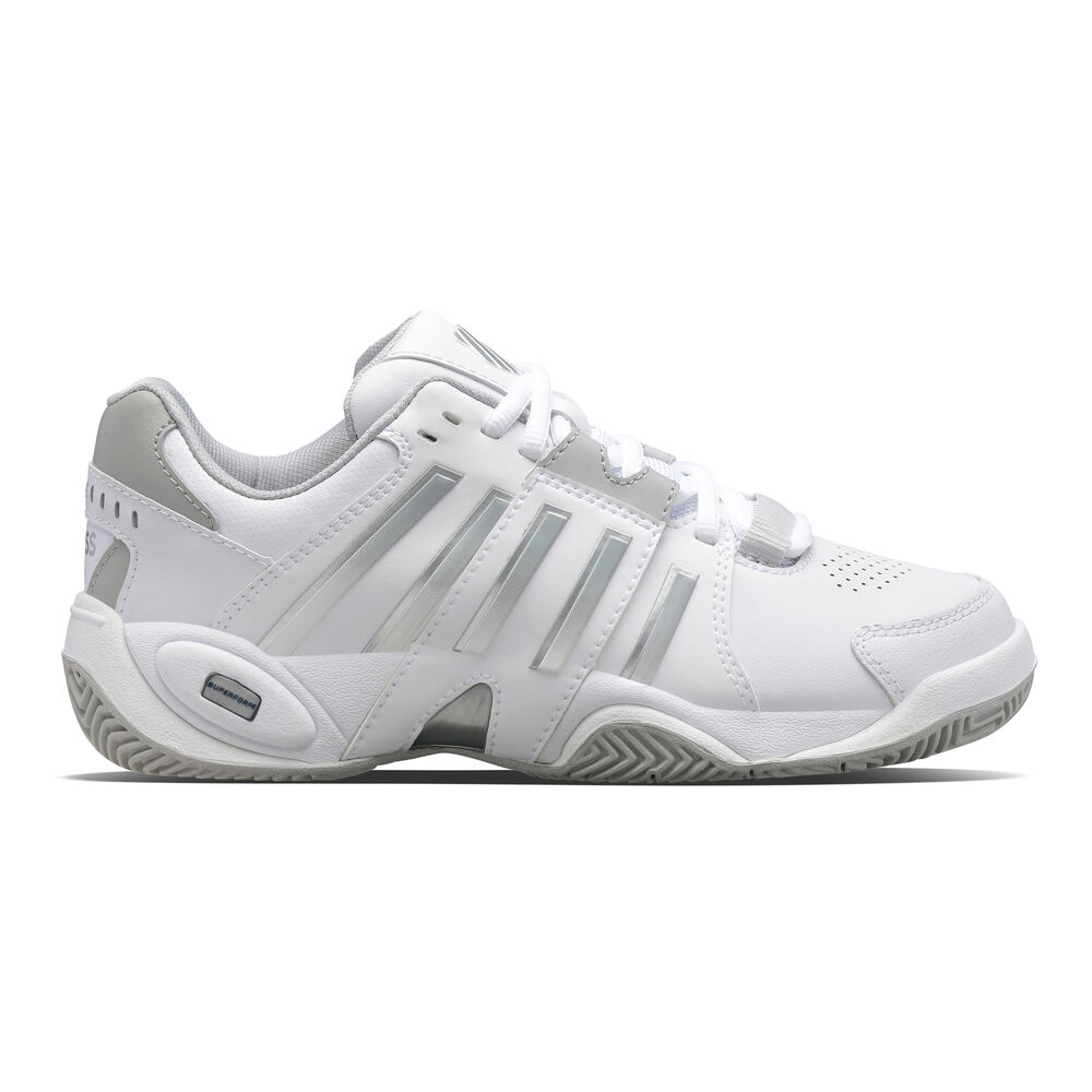 Accomplish IV Tennisschuhe Damen