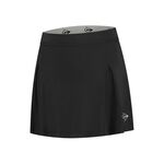 Dunlop Club Girls Skirt