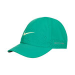 Nike Dri-Fit Advantage Club Cap