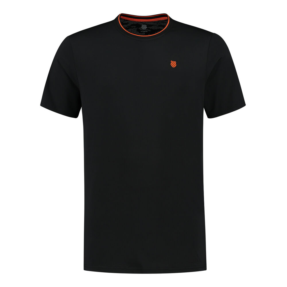 Hypercourt T-Shirt Herren