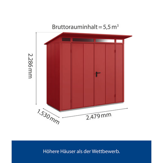 Hörmann
