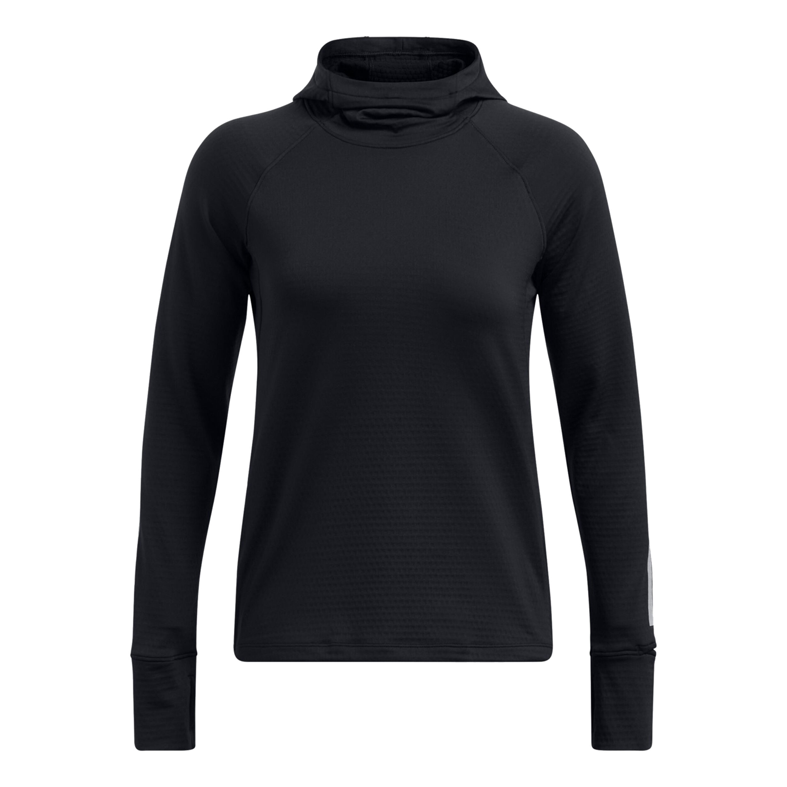 Under armour balaclava on sale