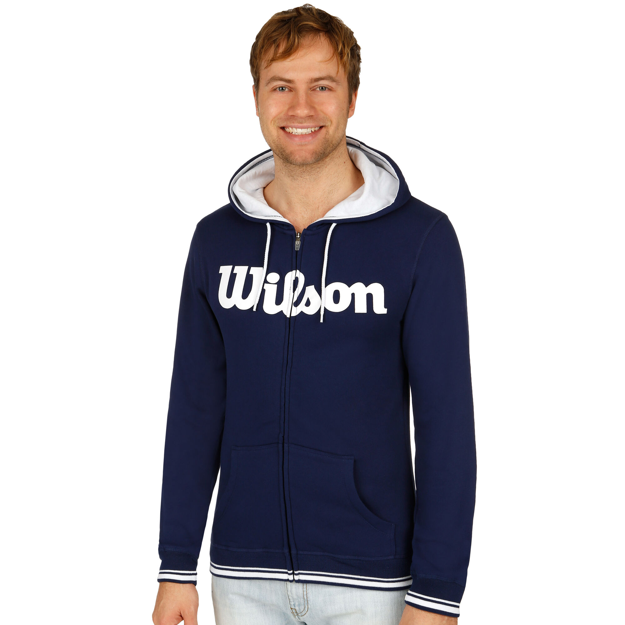 Wilson