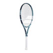 Babolat