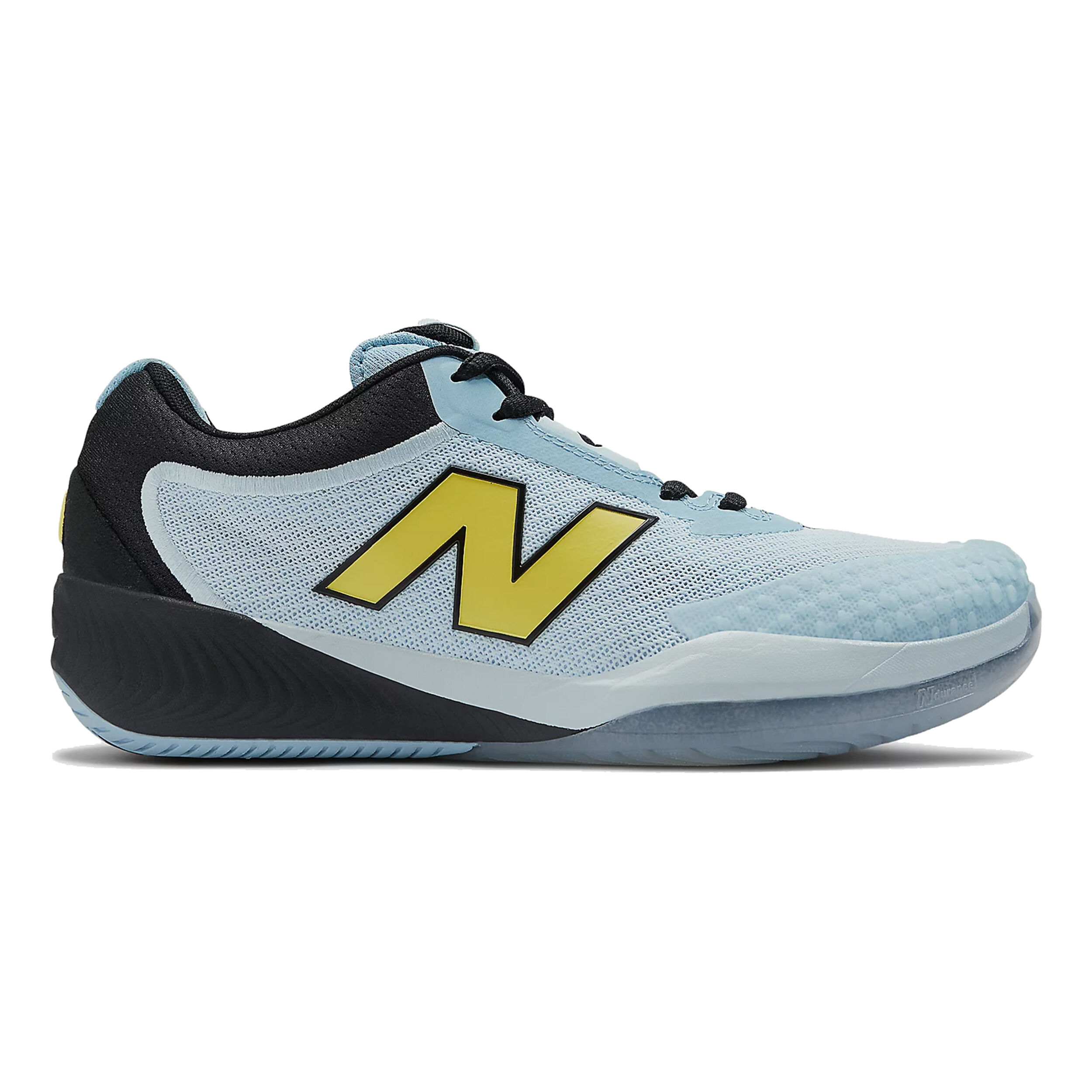 New balance 996 deutschland store