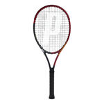 Prince Tennisschläger Prince Warrior 100 Allroundschläger