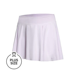 Club Dri-Fit Plus Skirt