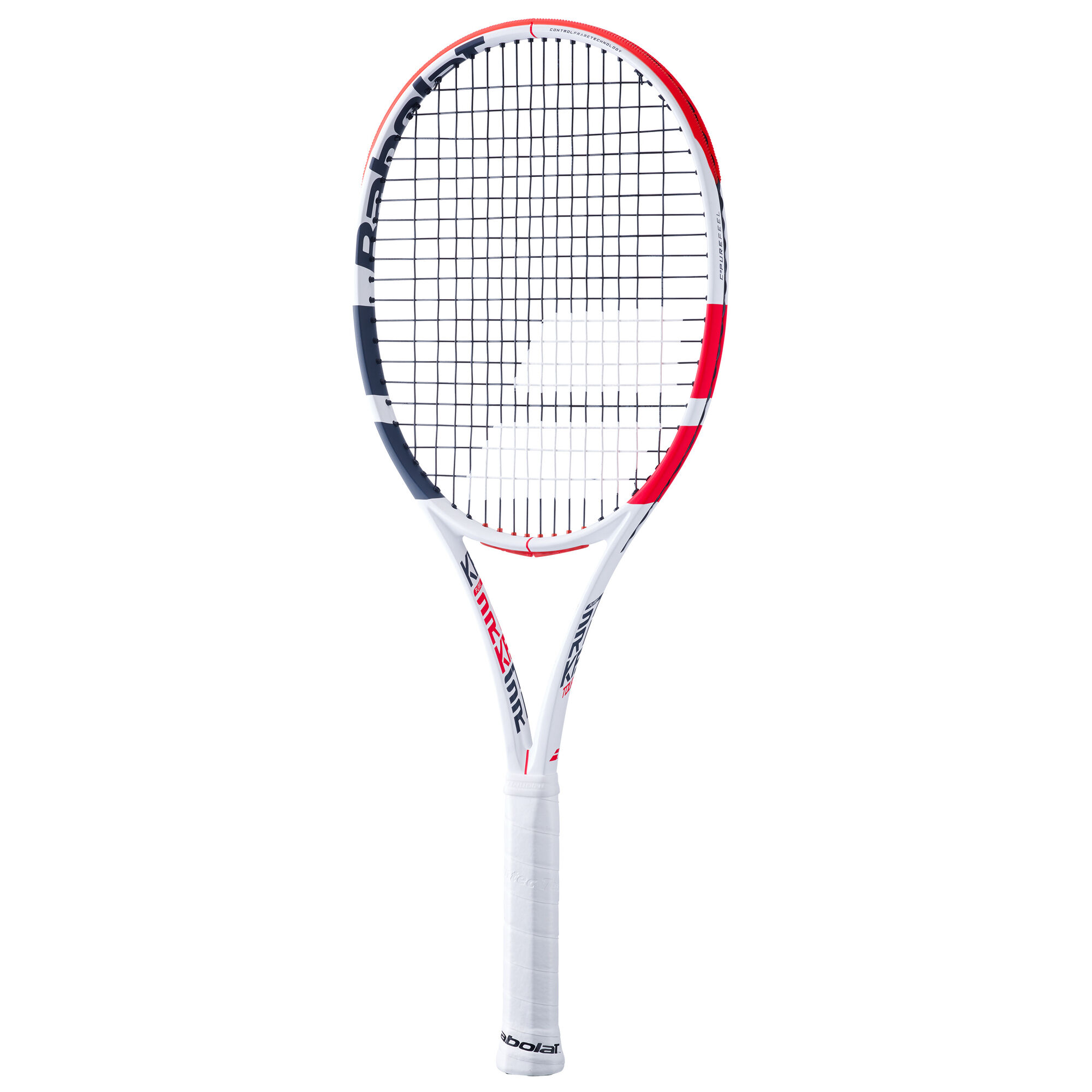 Babolat