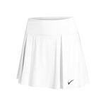 Nike Dri-Fit Club short Skirt