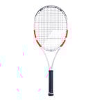 Babolat Tennisschl&auml;ger Babolat Pure Strike 16x19 (gebraucht)
