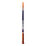 Roland Garros Blade 98 16X19