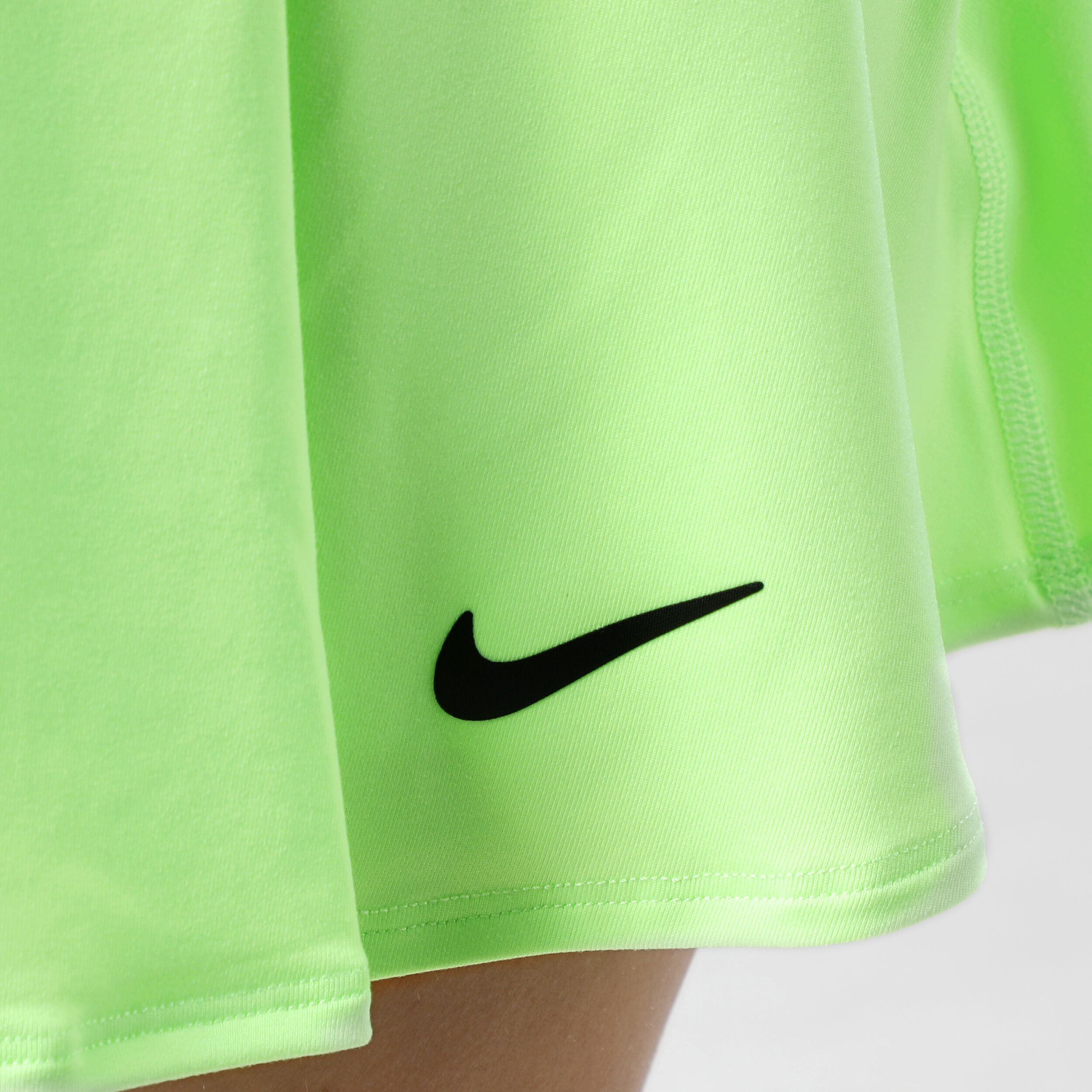 tennisrokje nike