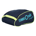Tennis-Point Tennis-Point Shoebag