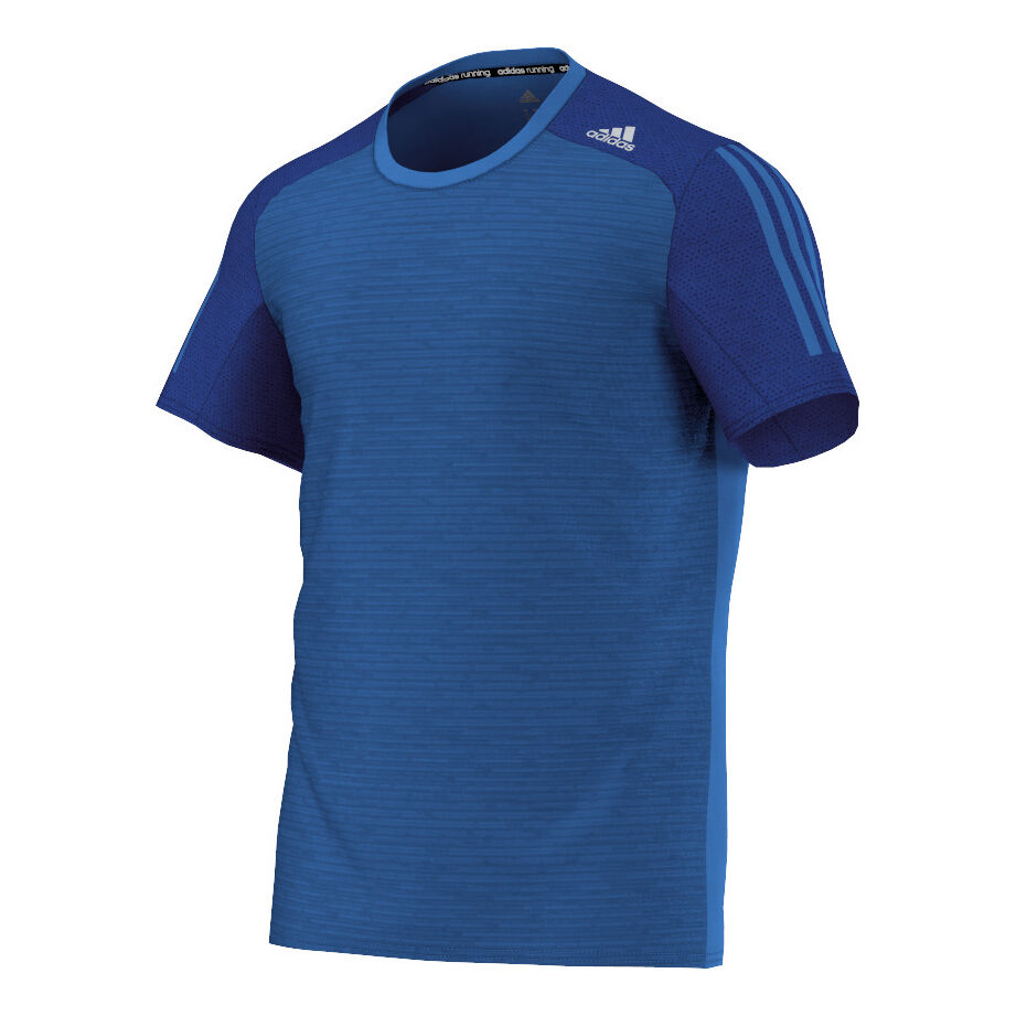 Adidas response t shirt best sale
