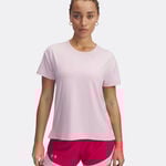 Under Armour Rush Energy Shortsleeve 2.0