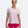 Rush Energy Shortsleeve 2.0