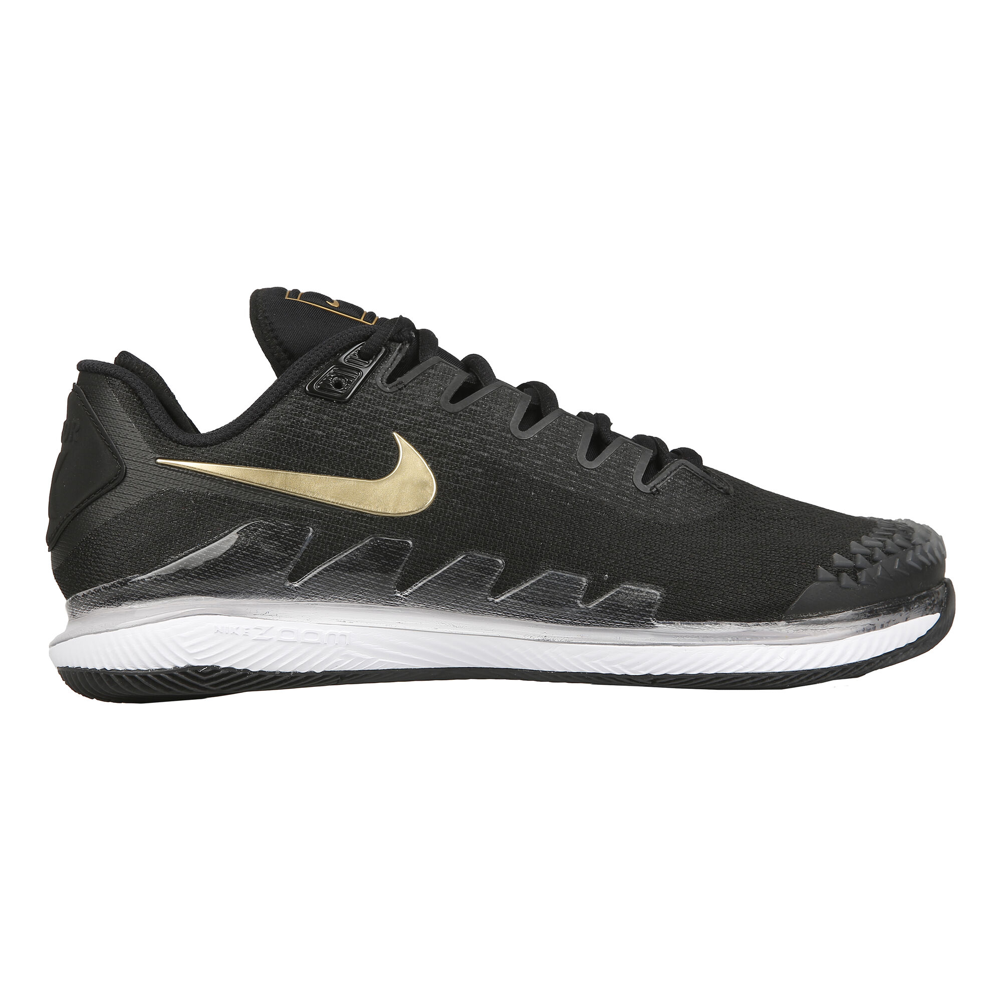nike vapor x 45