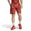 PARIS 2N1 SHORT