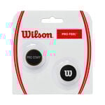 Wilson PRO FEEL PRO STAFF DAMPENER