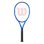 Wilson Tennisschl&auml;ger Wilson Ultra Team V5 Testschl&auml;ger