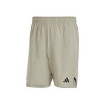 adidas Bekleidung adidas Designed 4 Training 7in Shorts Herren - salbei, 
