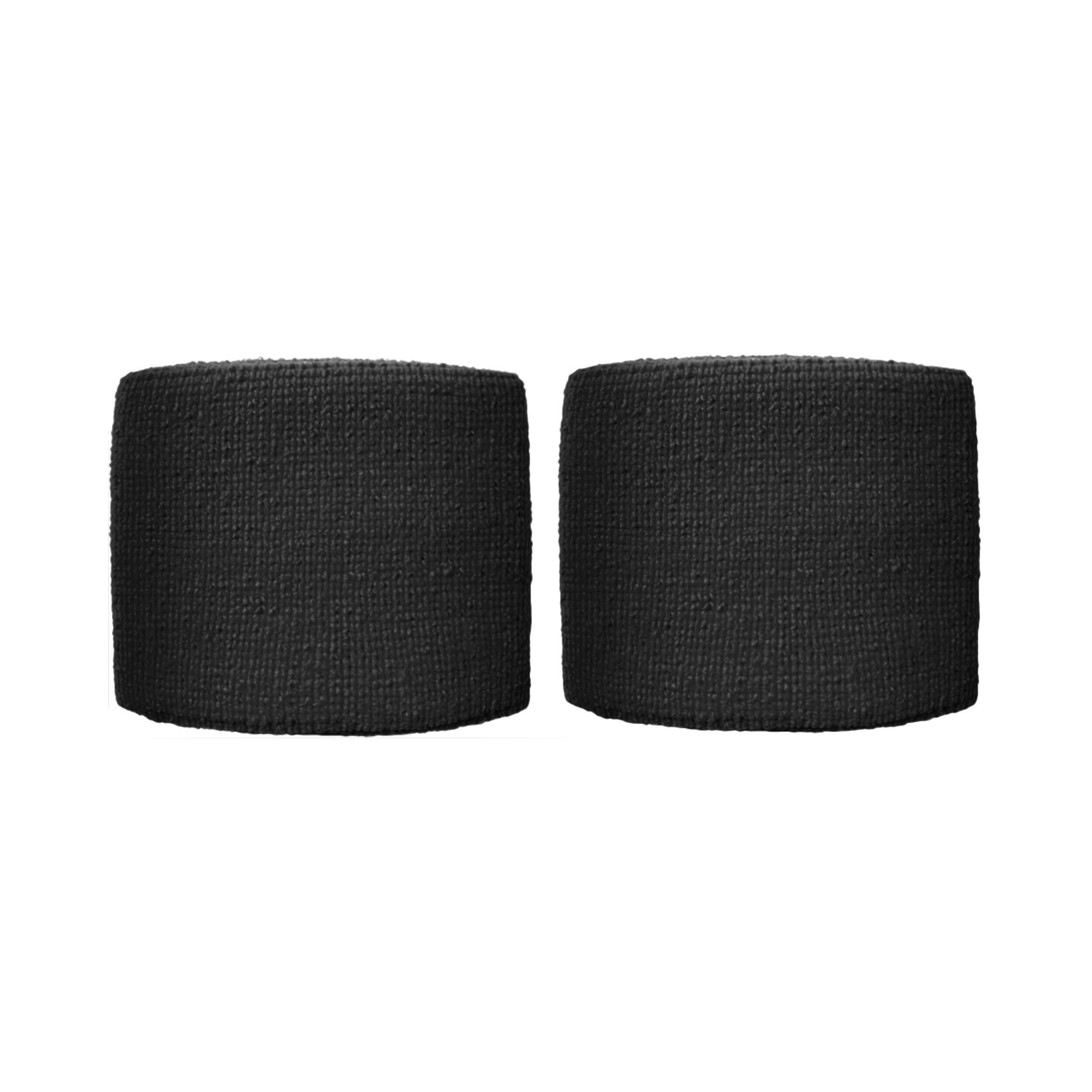 Under armour forearm band 2025