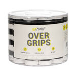 Racket Roots Overgrips Racket Roots  RR Grip 60er Box - weiß