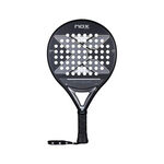 NOX Padelschläger NOX  X-ONE Padelschläger 