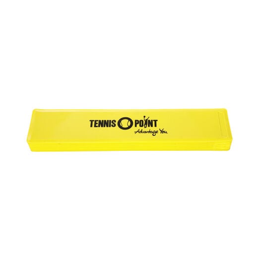 Tennis-Point