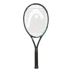 HEAD Tennisschläger HEAD IG Challenge Team Allroundschläger
