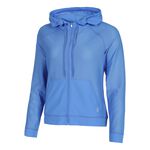Limited Sports Jacket Elsa