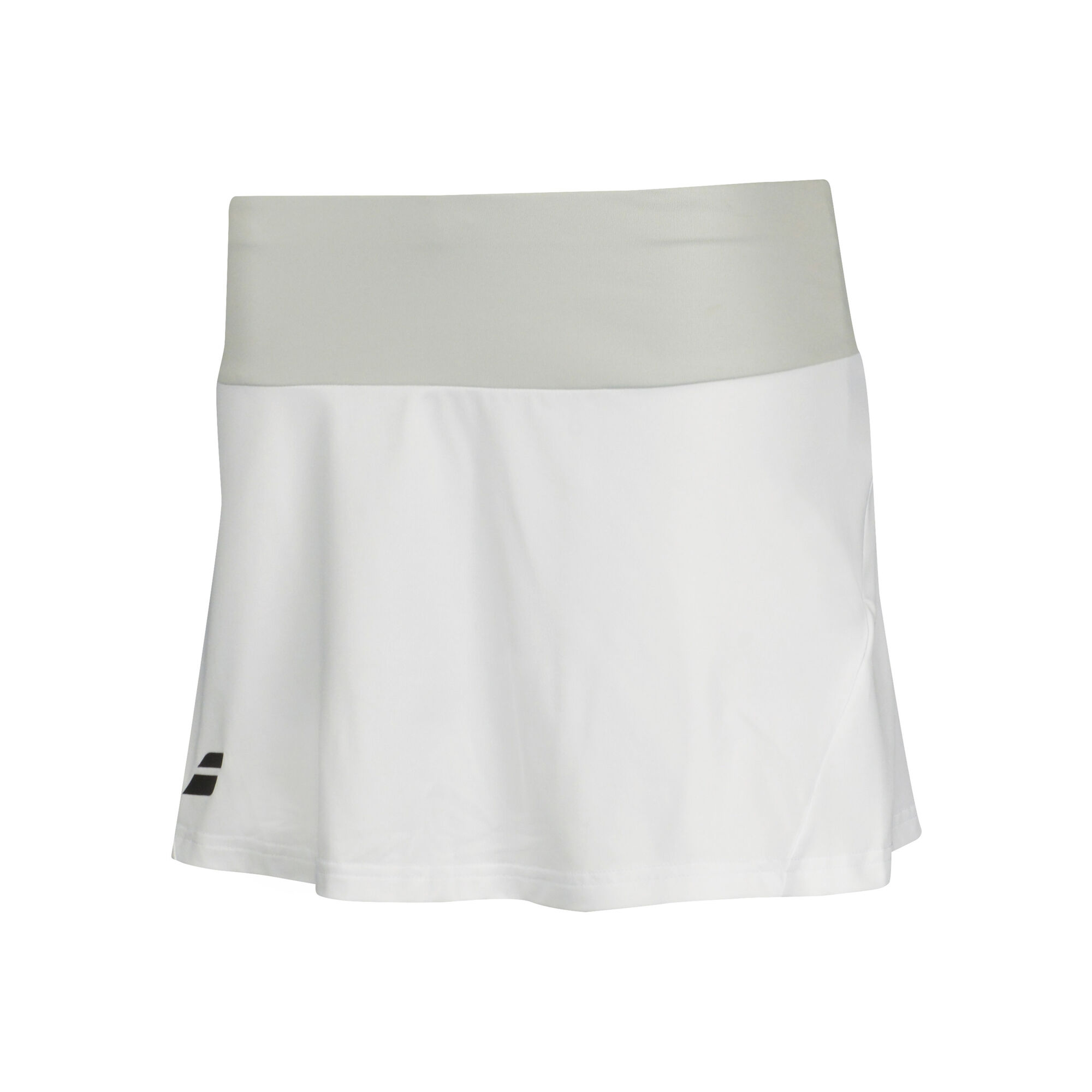 Babolat