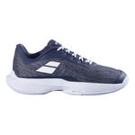 Babolat Jet Tere 2 AC