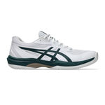 ASICS Game FF Clay