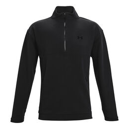 Recover 1/4 Zip