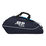 ATP Tour 12 Racketbag