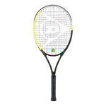 Dunlop Tennisschläger Dunlop Tristorm Elite 100 Allroundschläger