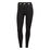 Techfit 7/8 Tights